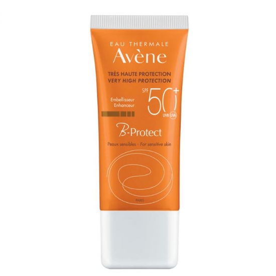 Avene B protect 30 ML